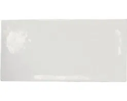 Wandtegel Masia Grijs Claro 7,5x15 Cm