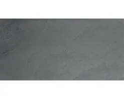 Wand- En Vloertegel Leisteen Zwart 30x60 Cm