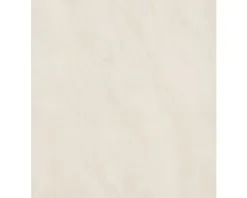 RAKO Wandtegel Leila Beige 25 X 33 Cm