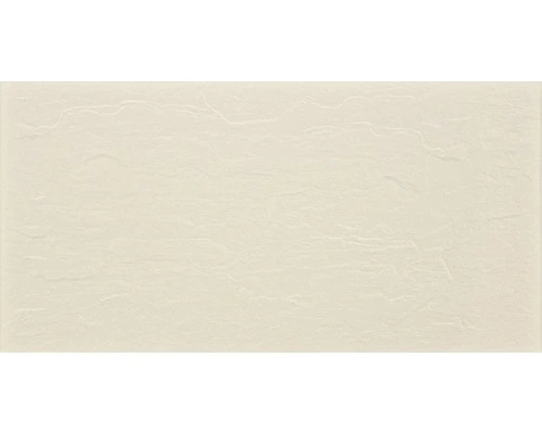 Wand- En Vloertegel Cliff Wit/grijs 30x60 Cm