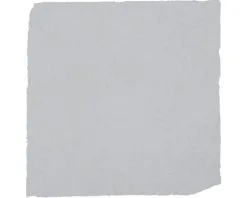 Wand- En Vloertegel Burattato Bianco 15x15 Cm