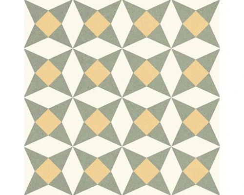 Wand- En Vloertegel Heritage Taco Mix 16,5x16,5 Cm - Afbeelding 7