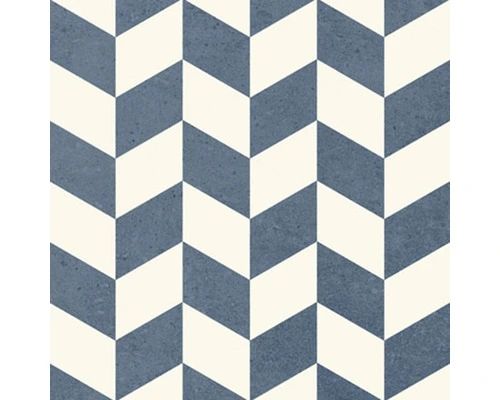 Wand- En Vloertegel Heritage Taco Mix 16,5x16,5 Cm - Afbeelding 5