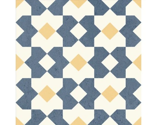 Wand- En Vloertegel Heritage Taco Mix 16,5x16,5 Cm - Afbeelding 38