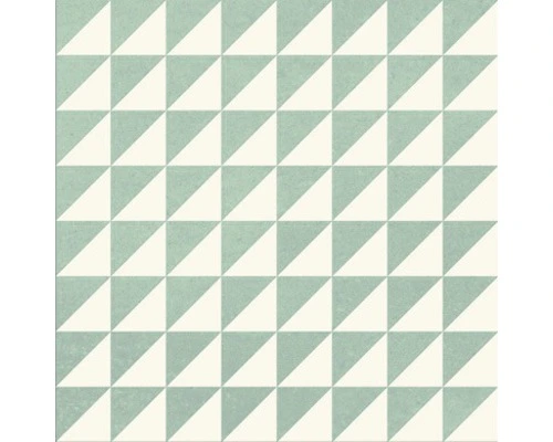 Wand- En Vloertegel Heritage Taco Mix 16,5x16,5 Cm - Afbeelding 41