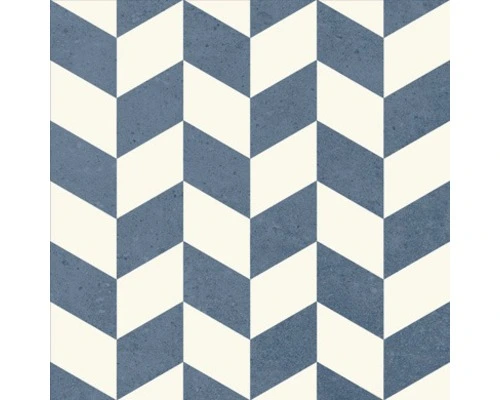 Wand- En Vloertegel Heritage Taco Mix 16,5x16,5 Cm - Afbeelding 44