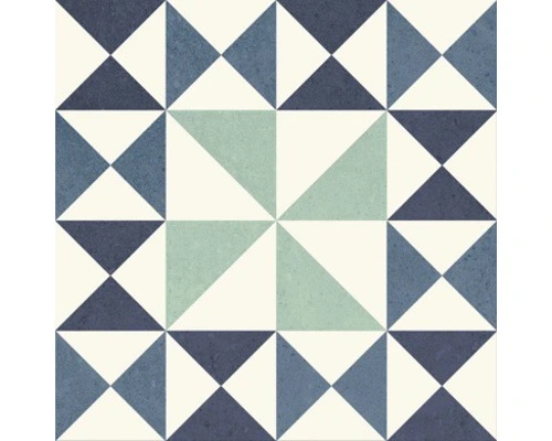 Wand- En Vloertegel Heritage Taco Mix 16,5x16,5 Cm - Afbeelding 53