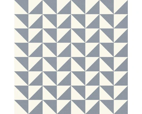 Wand- En Vloertegel Heritage Taco Grey 16,5x16,5 Cm - Afbeelding 33