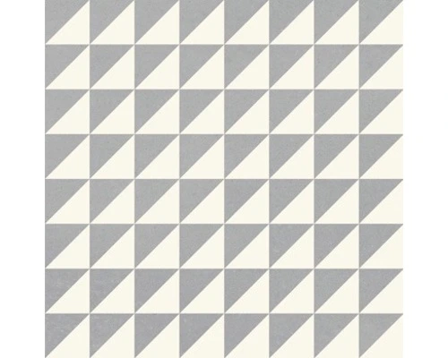 Wand- En Vloertegel Heritage Taco Grey 16,5x16,5 Cm - Afbeelding 37