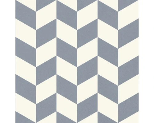 Wand- En Vloertegel Heritage Taco Grey 16,5x16,5 Cm - Afbeelding 40