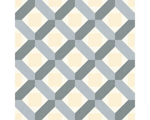 Wand- En Vloertegel Heritage Taco Grey 16,5x16,5 Cm - Afbeelding 72