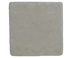 Wand- En Vloertegel Botticino Marmer Beige 10x10 Cm