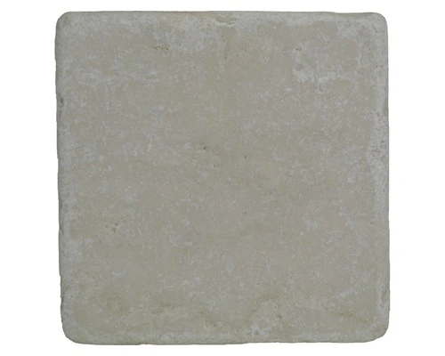 Wand- En Vloertegel Botticino Marmer Beige 10x10 Cm