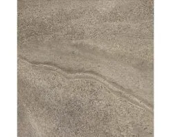 Wand- En Vloertegel Random Brown 59,8x59,8 Cm Gerectificeerd