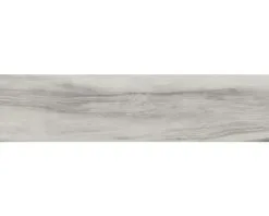 Wand- En Vloertegel Hard Grey Houtlook 15x61 Cm