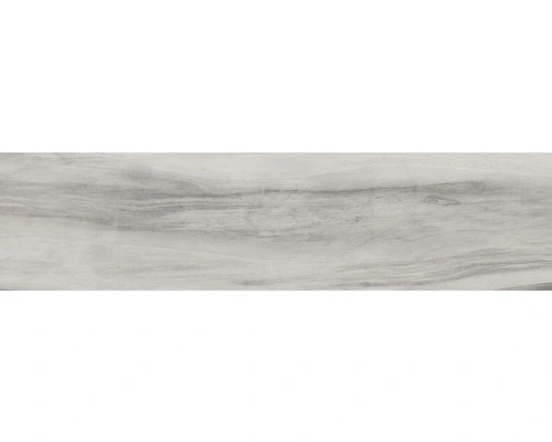 Wand- En Vloertegel Hard Grey Houtlook 15x61 Cm