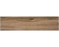Wand- En Vloertegel Strobus Pine Houtlook 22x90 Cm Gerectificeerd