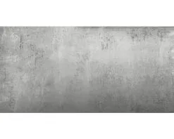 Wand- En Vloertegel Tribeca Licht Grijs 60x120 Cm