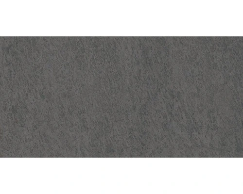 Wand- En Vloertegel Scout Zwart 31x62 Cm - Afbeelding 4