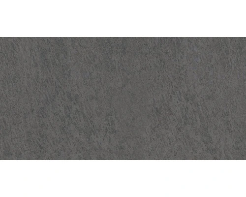 Wand- En Vloertegel Scout Zwart 31x62 Cm - Afbeelding 6