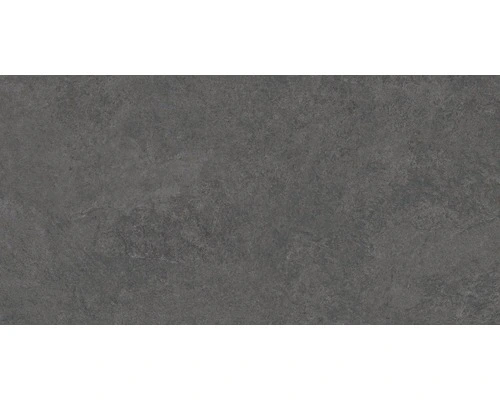 Wand- En Vloertegel Scout Zwart 31x62 Cm - Afbeelding 8