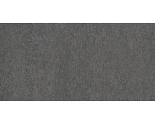 Wand- En Vloertegel Scout Zwart 31x62 Cm - Afbeelding 9