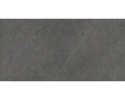 Wand- En Vloertegel Scout Zwart 31x62 Cm - Afbeelding 10