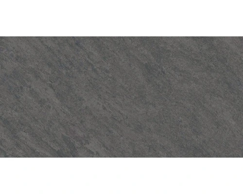 Wand- En Vloertegel Scout Zwart 31x62 Cm - Afbeelding 11