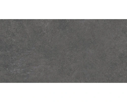 Wand- En Vloertegel Scout Zwart 31x62 Cm - Afbeelding 12