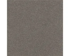 Wand- En Vloertegel Gresline Antraciet 30x30 Cm