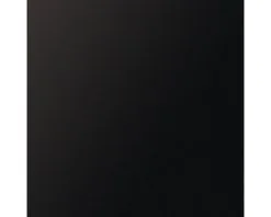 Wand- En Vloertegel Klavier Zwart 45,6x45,6 Cm