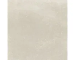 Wand- En Vloertegel Betonlook Blanco 50x50 Cm