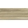 Wandtegel Roble 22,5 X 67,5 Cm