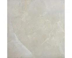 Wand- En Vloertegel Premium Marble Ivory 60x60 Cm