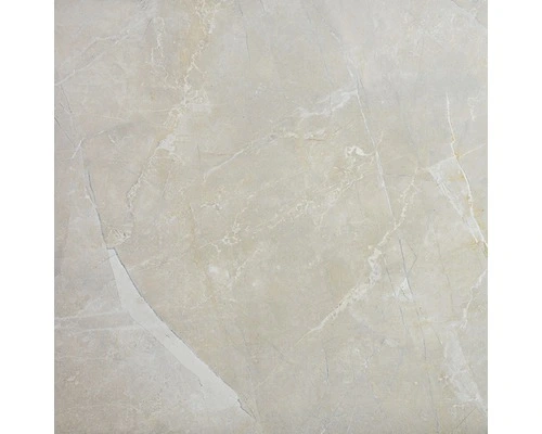 Wand- En Vloertegel Premium Marble Ivory 60x60 Cm