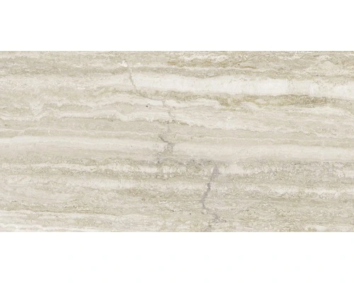 Wand- En Vloertegel Portman Almond 32x62,5 Cm - Afbeelding 4