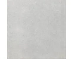 Wand- En Vloertegel Louvio Grijs 60x60 Cm