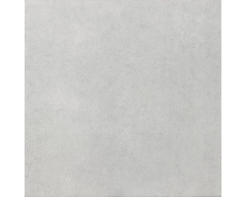 Wand- En Vloertegel Louvio Grijs 60x60 Cm