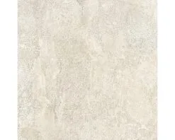 Wand- En Vloertegel Castle Almond 80x80 Cm Gerectificeerd