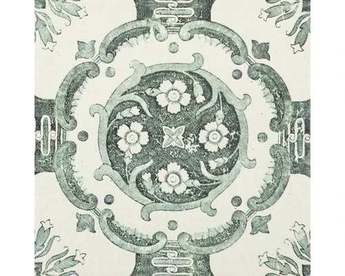 Wand- En Vloertegel Nikea Mix 20x20 Cm - Afbeelding 4