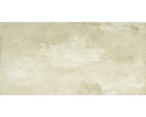 Wand- En Vloertegel Elements Grijs 45x90 Cm Gerectificeerd