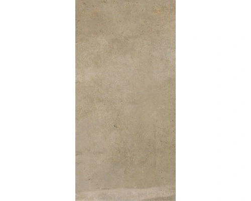 Wand- En Vloertegel Icon Sand 30,5x60,5 Cm