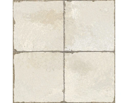 Wand- En Vloertegel Decor FS-0 45x45 Cm - Afbeelding 2