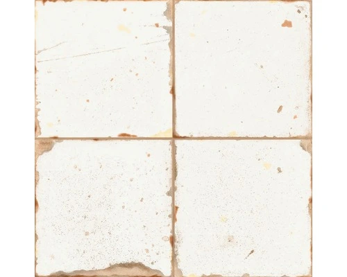 Wand- En Vloertegel Artisan-B 33x33 Cm