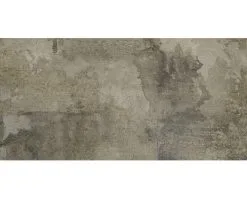 Wand- En Vloertegel Elements Graphit Mat 30x60 Cm Gerectificeerd