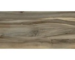 Wand- En Vloertegel Meridian Walnoot Houtlook 43x88 Cm