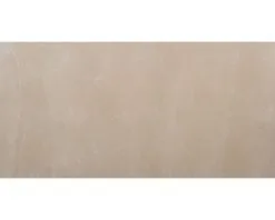 Wand- En Vloertegel Ancient Beige 45x90 Cm