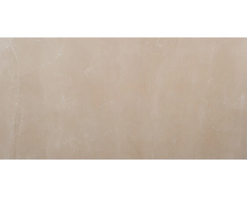 Wand- En Vloertegel Ancient Beige 45x90 Cm
