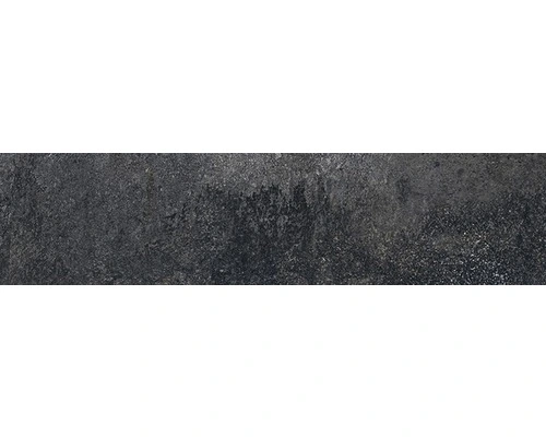 Wand- En Vloertegel Brickbold Marengo 8x33,15 Cm - Afbeelding 3