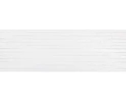 Wandtegel Multistone White 30x90 Cm Gerectificeerd